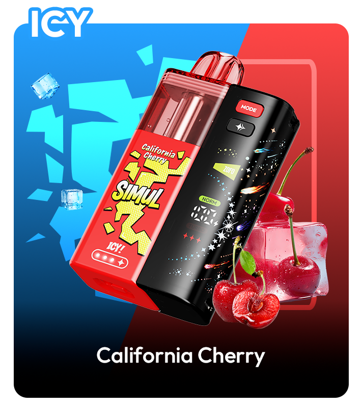 Can You Use Non-Nicotine Vape Juice in a Pod System?