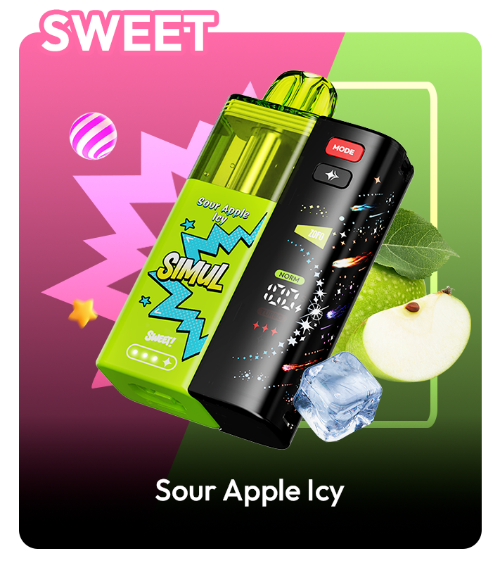 Can You Use Regular Vape Juice in a Pod System?