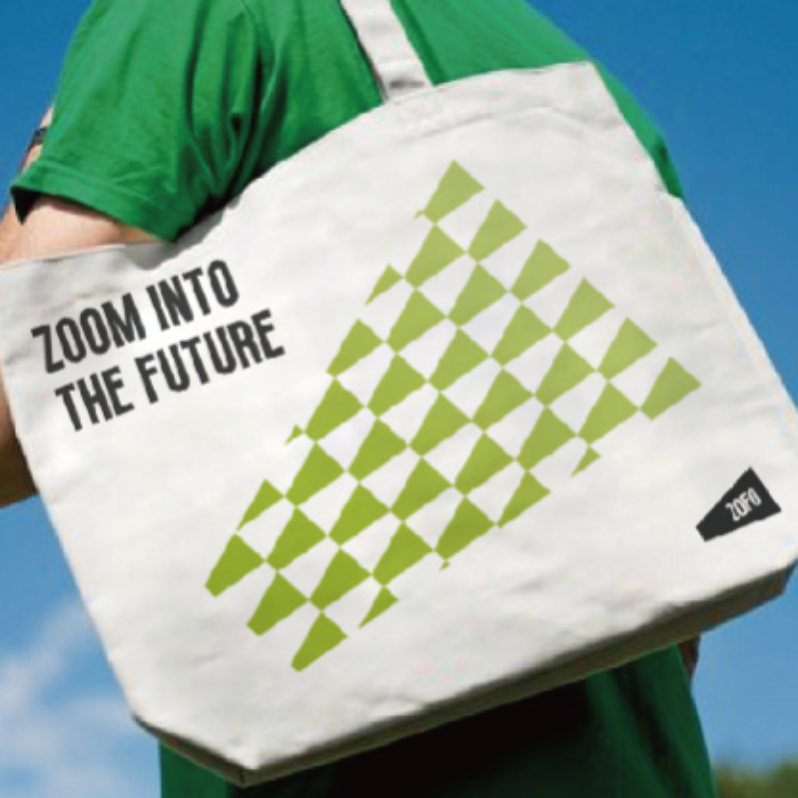 Trends of Disposable Vapes in 2024