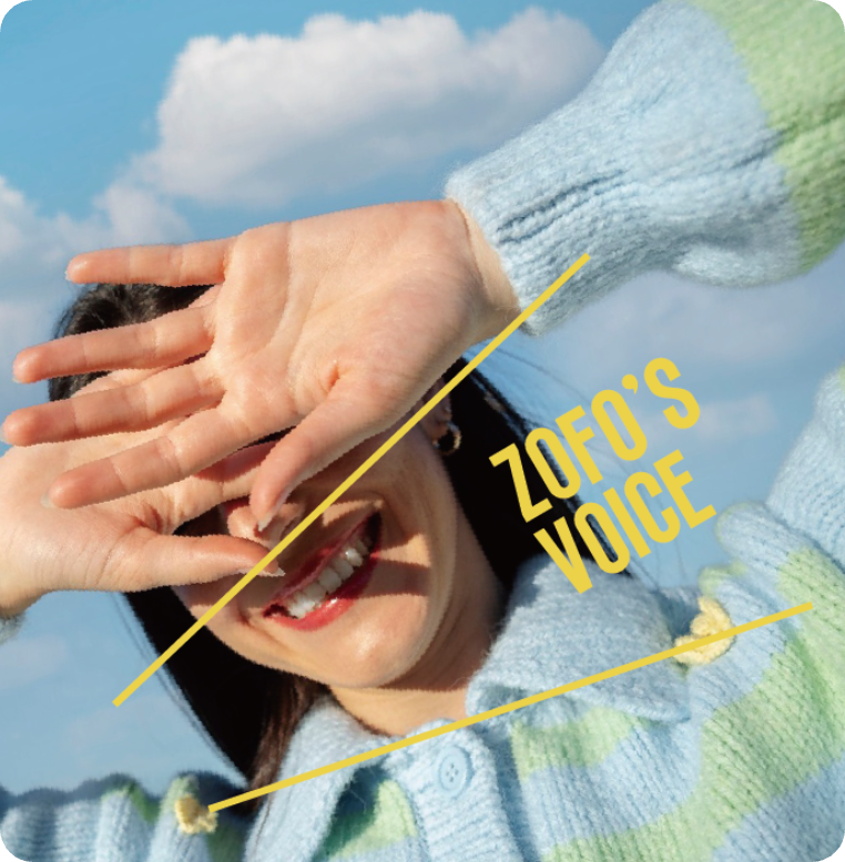 How to Choose Wisely between Disposable Vapes, Pod Systems & Reusable Disposables?