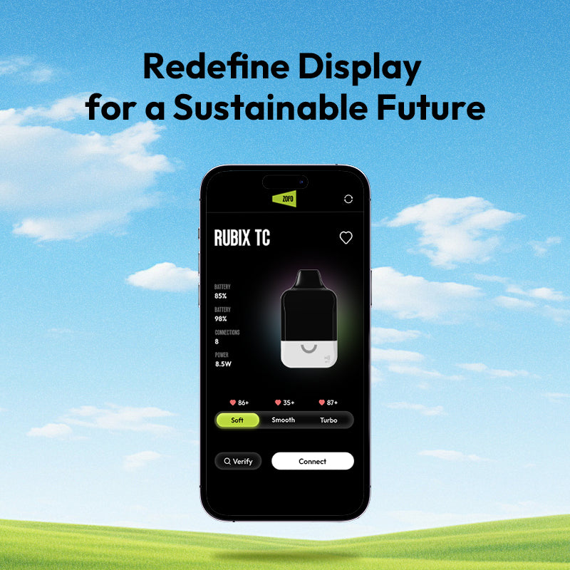 What Is the Difference Between Reusable Vape and Disposable Vape?