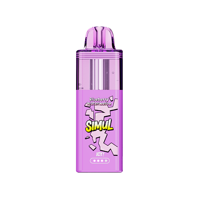 SIMUL