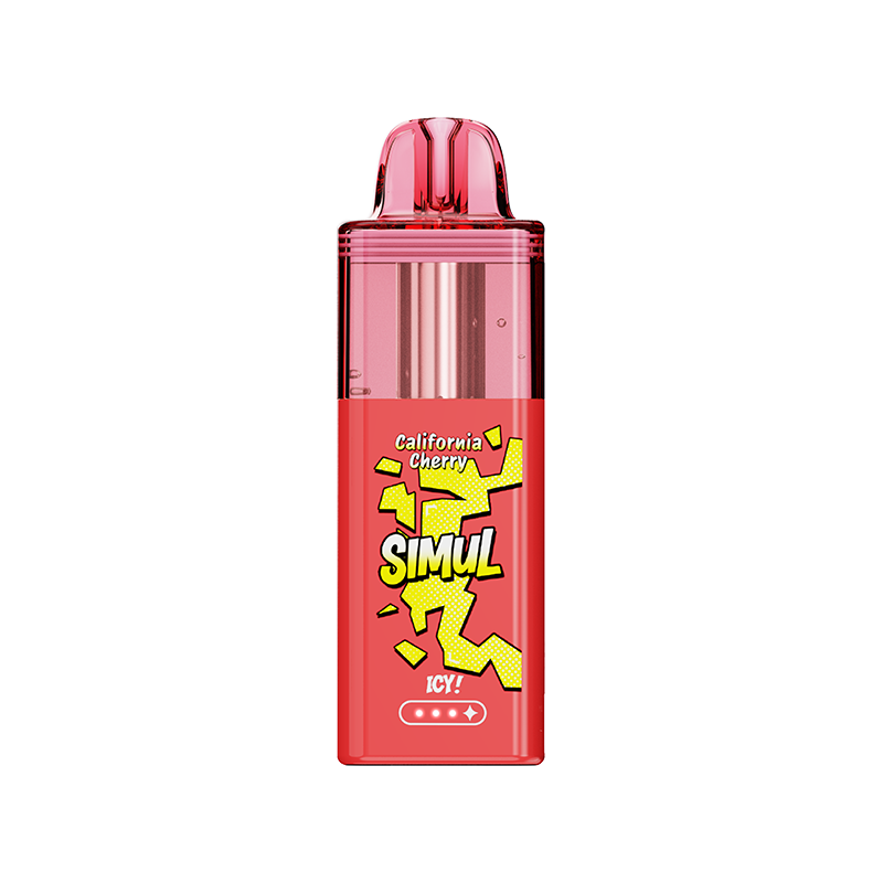 SIMUL
