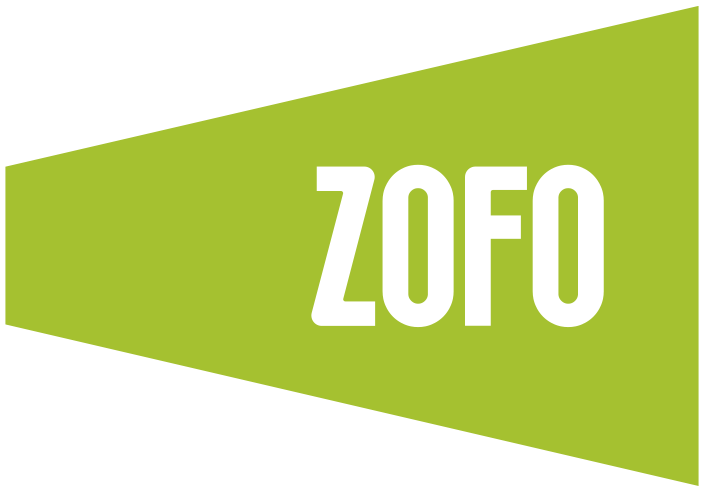 ZOFO