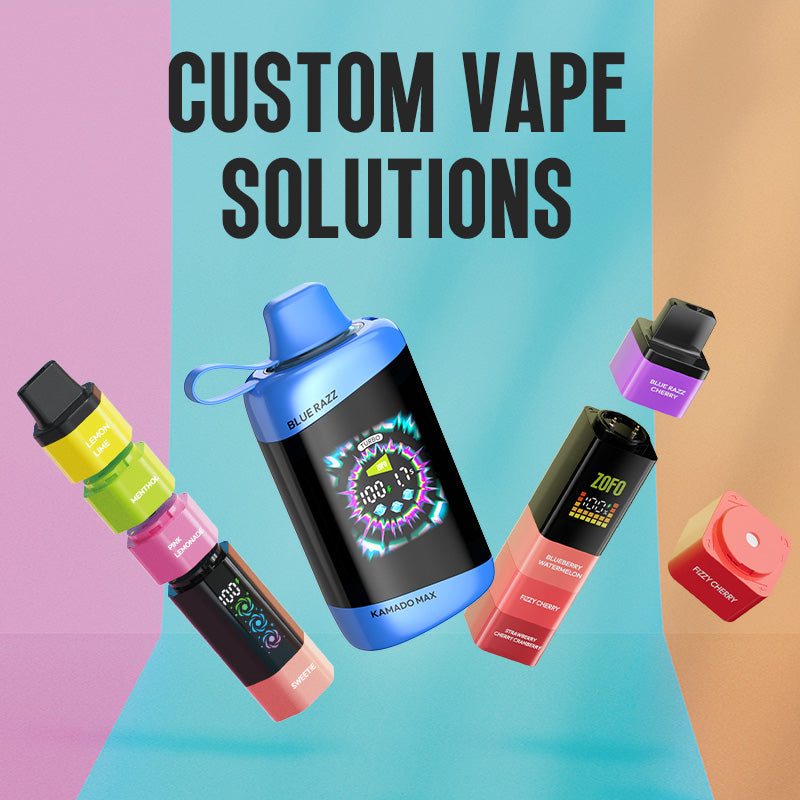 ZOFO’s Innovative Solutions for the Growing Demand for Customization