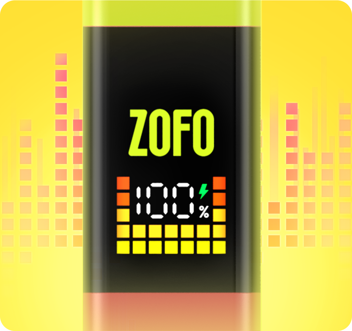 How Long to Charge a Disposable Vape