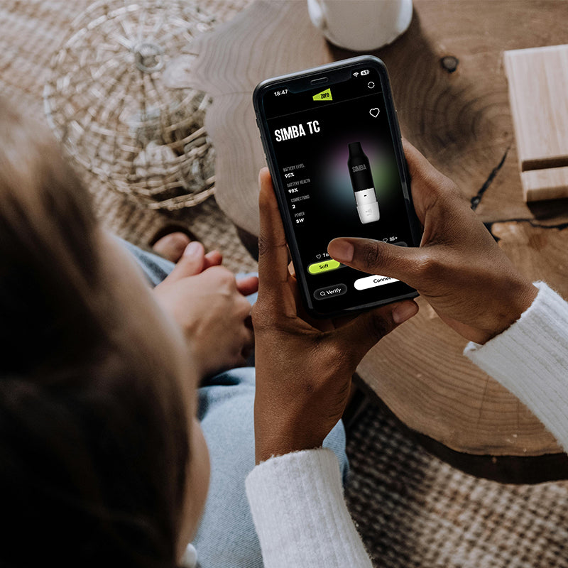 How Reusable Vapes Are Transforming the Disposable Vape Industry?