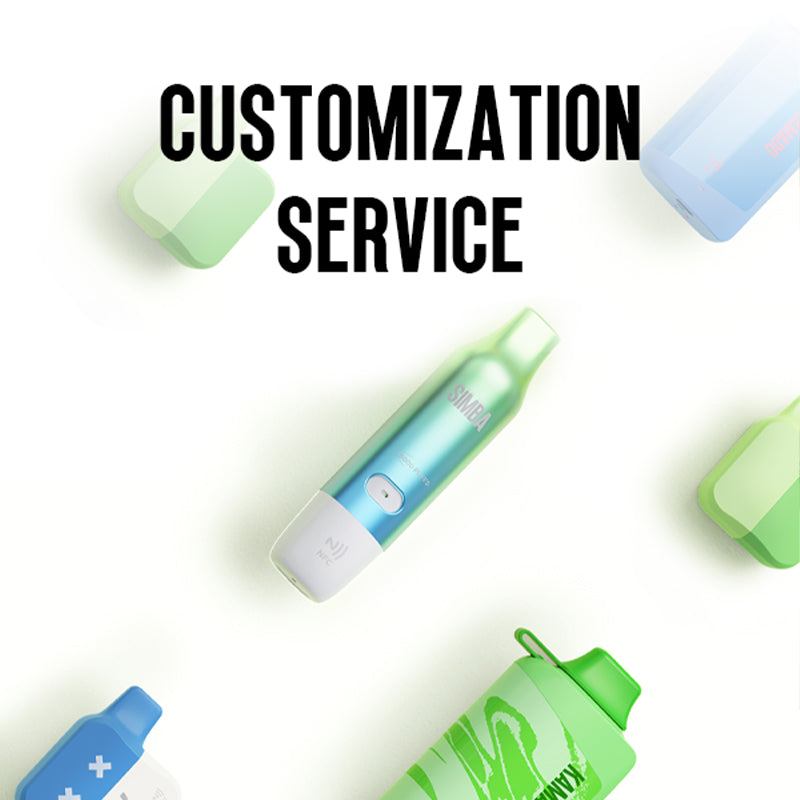 How Does ZOFO Smart Vape Empower Your Business Growth?