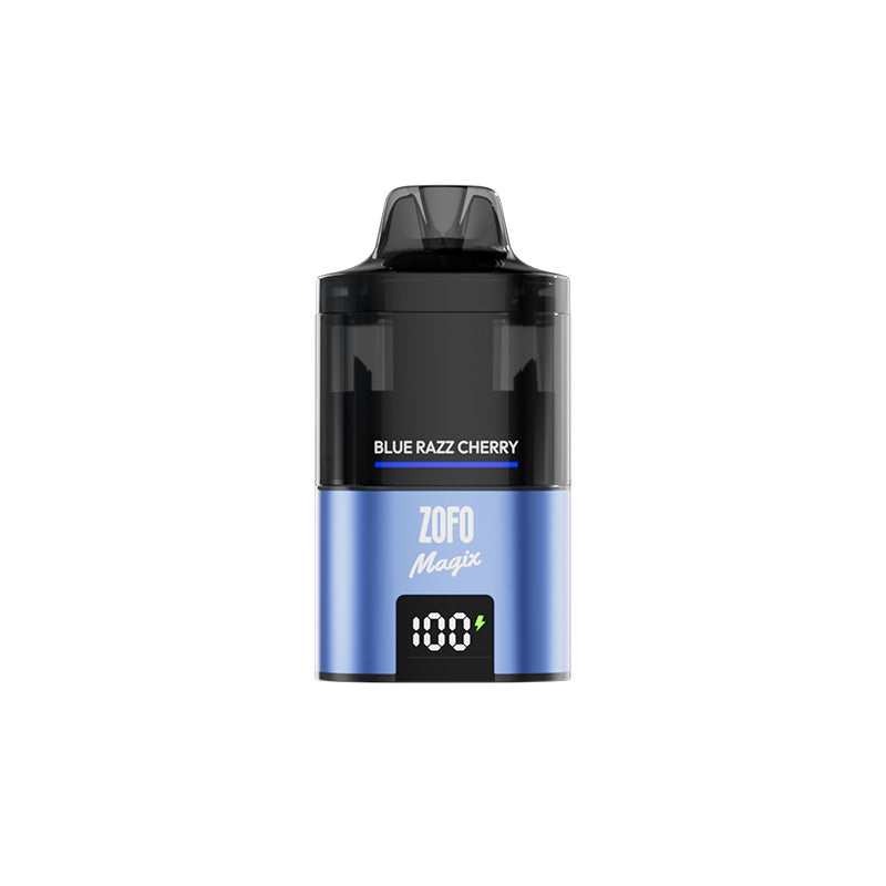 MAGIX KIT