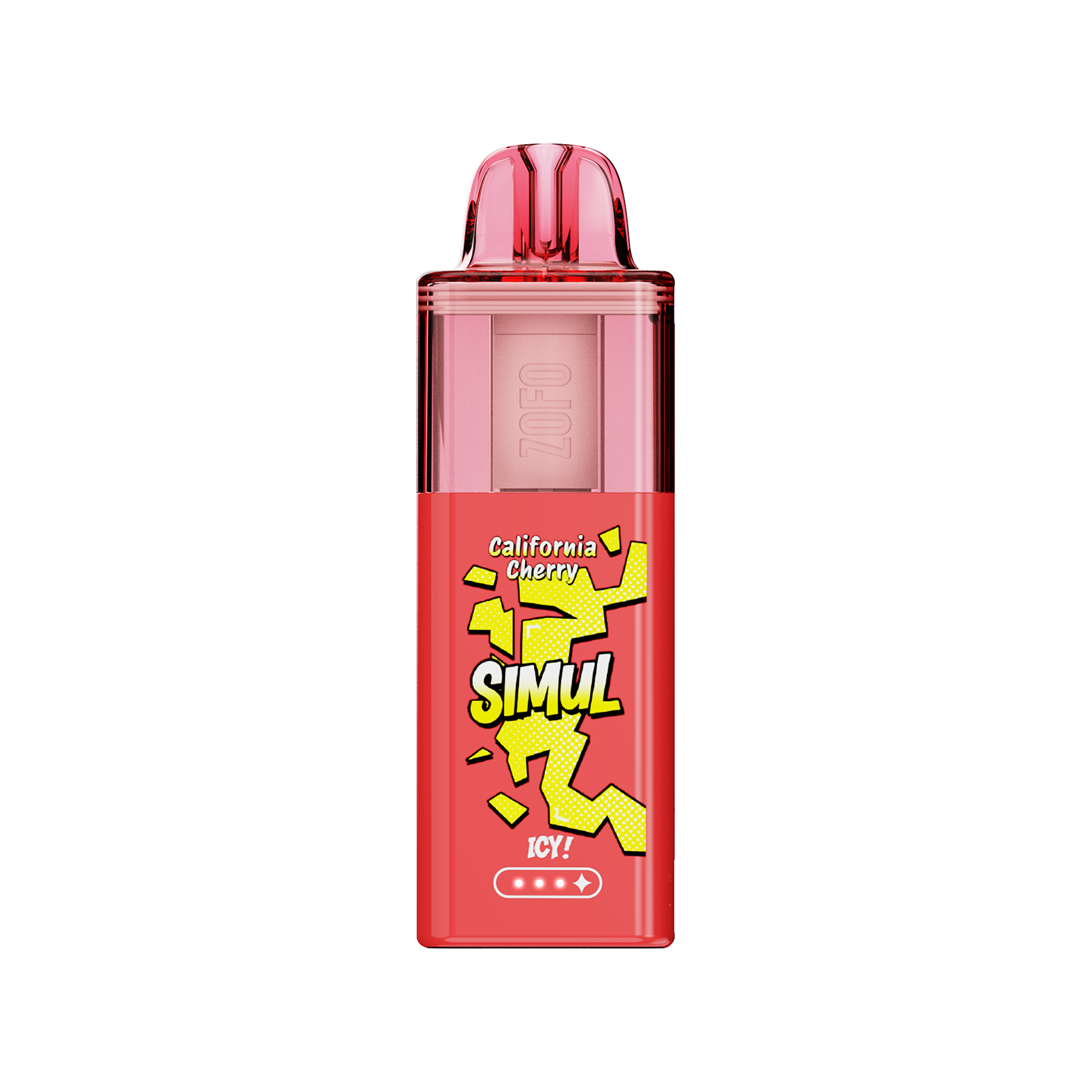 SIMUL