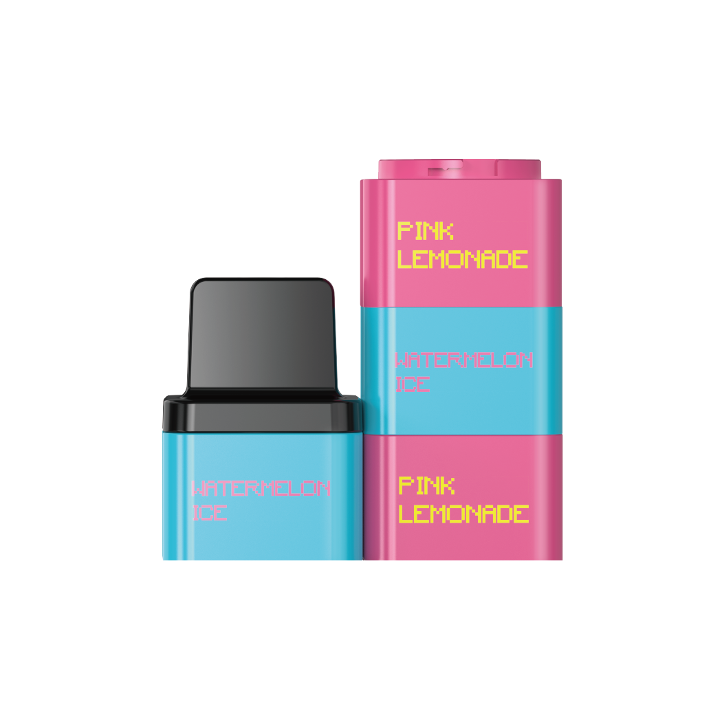 Disposable Vape Features Kado Bar I-PRO 35K Disposable Vape Kit - Vape Bar Club Zofo Kamado Max Disposable Vape Features Kado Bar I-PRO 35K Disposable Vape Kit - Vape Bar Club Zofo Kamado Max