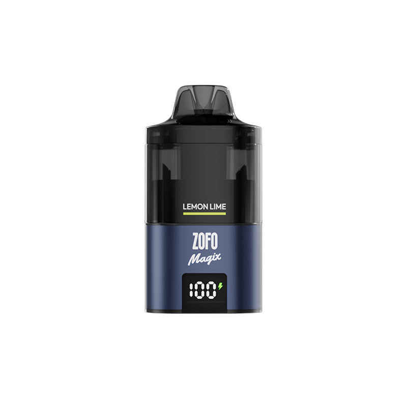 MAGIX KIT
