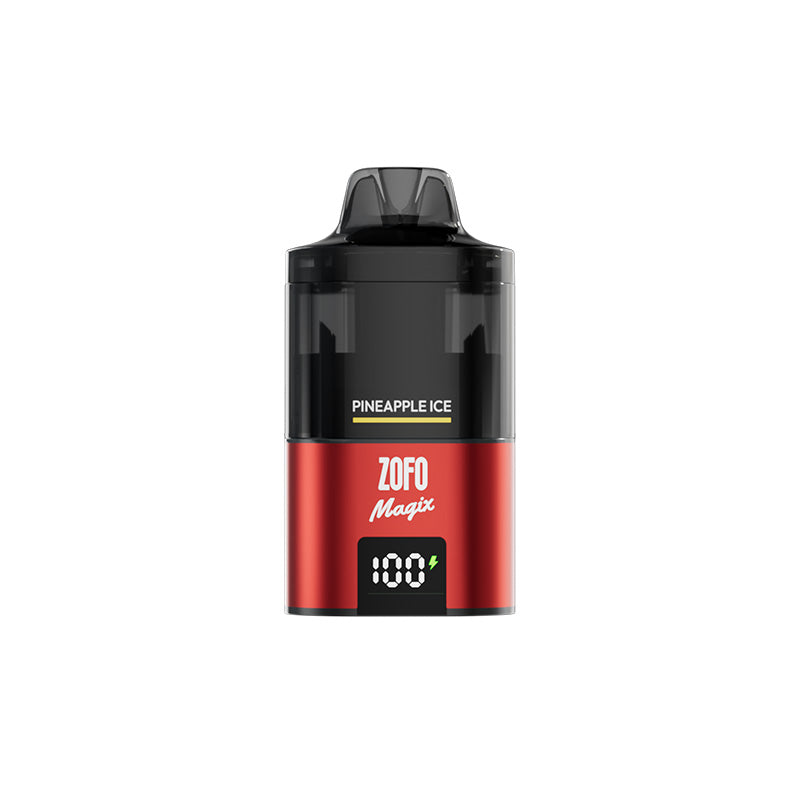 MAGIX KIT