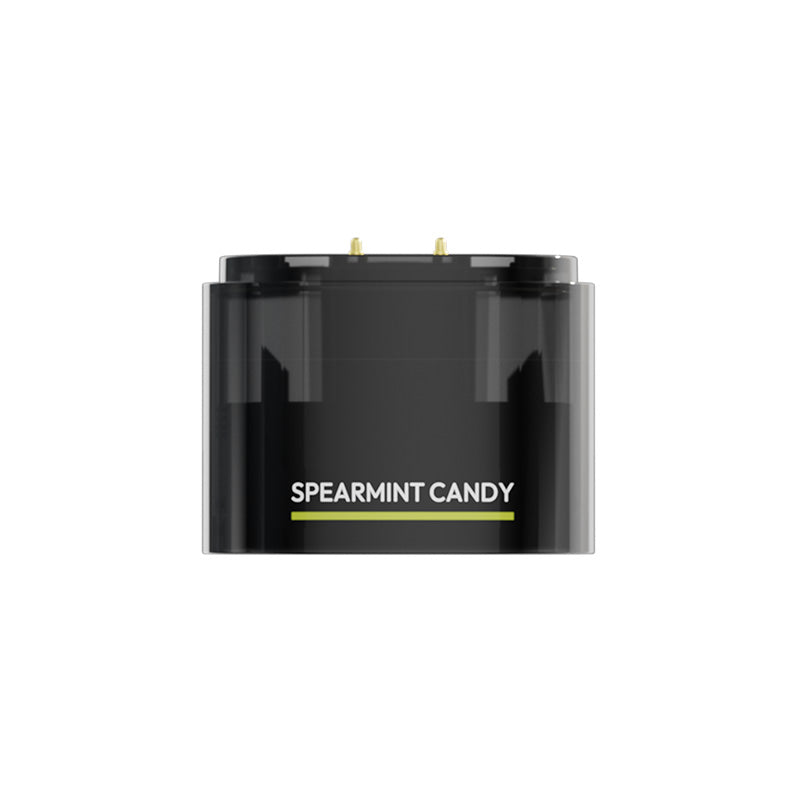 MAGIX KIT