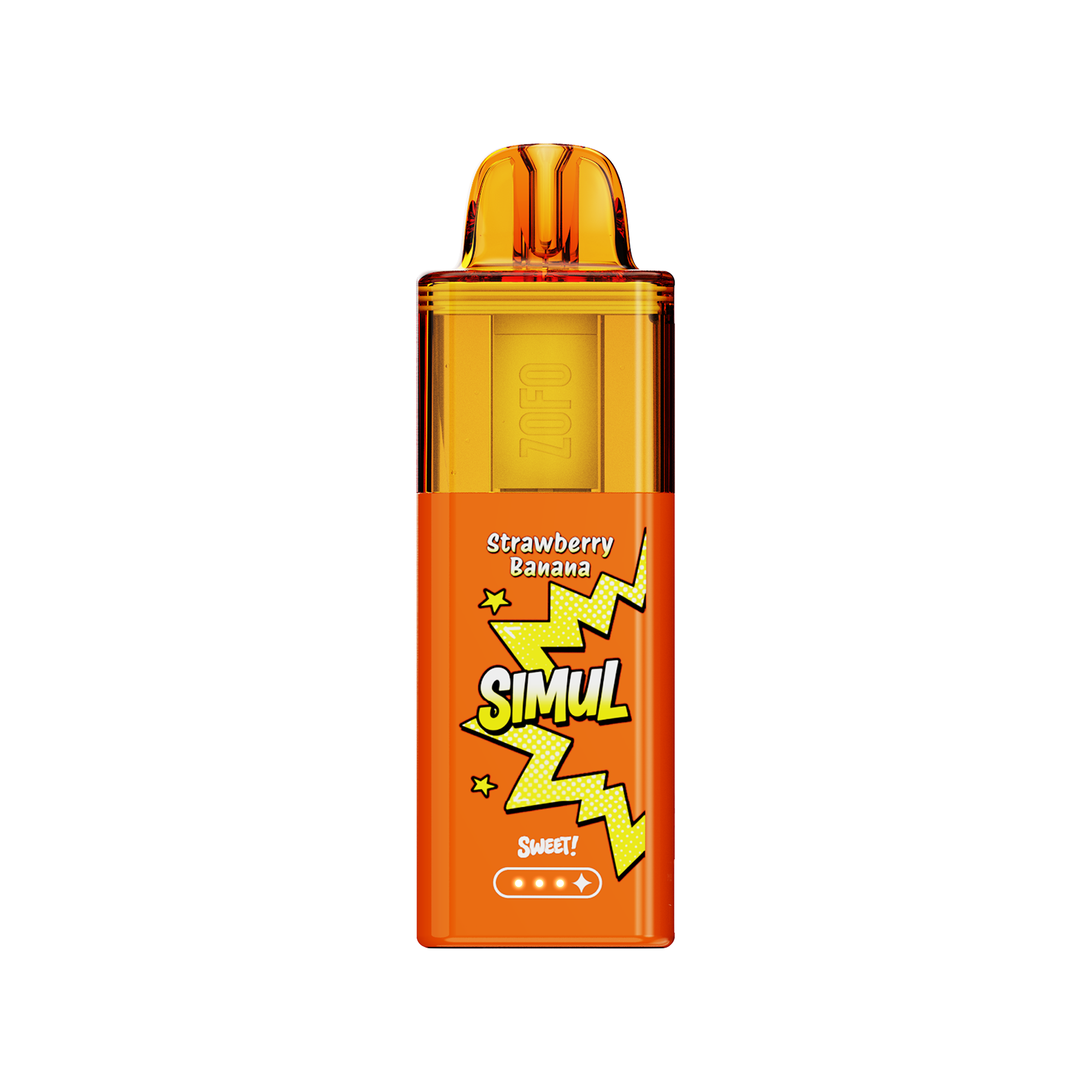 SIMUL