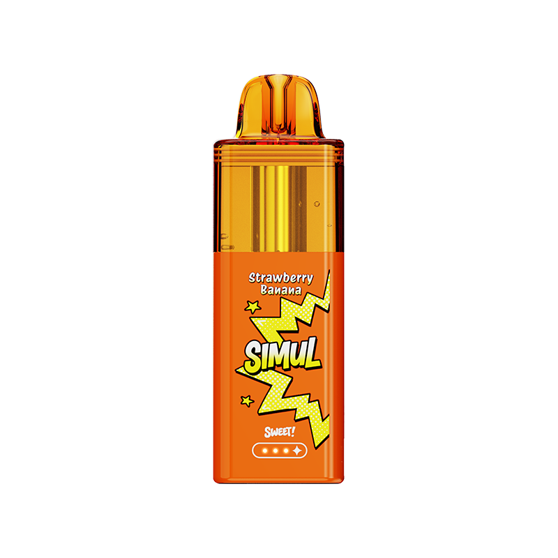 SIMUL