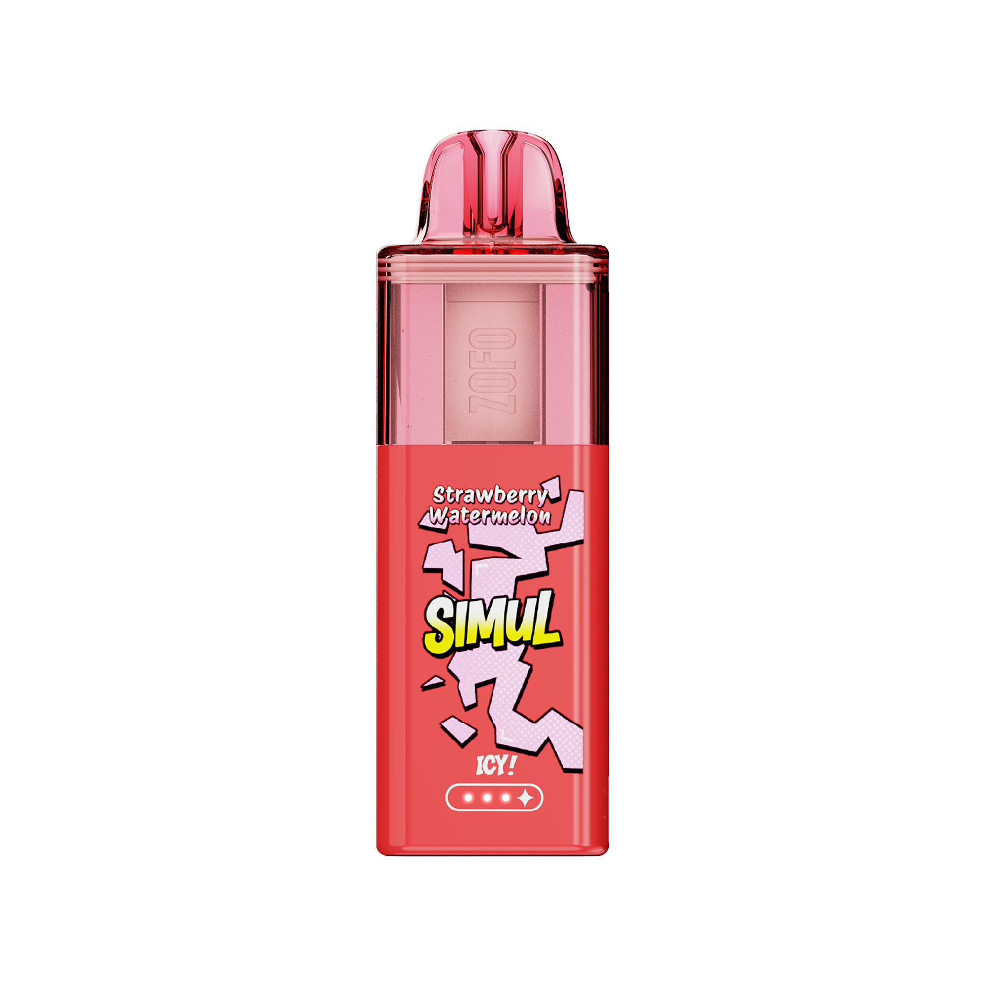 SIMUL