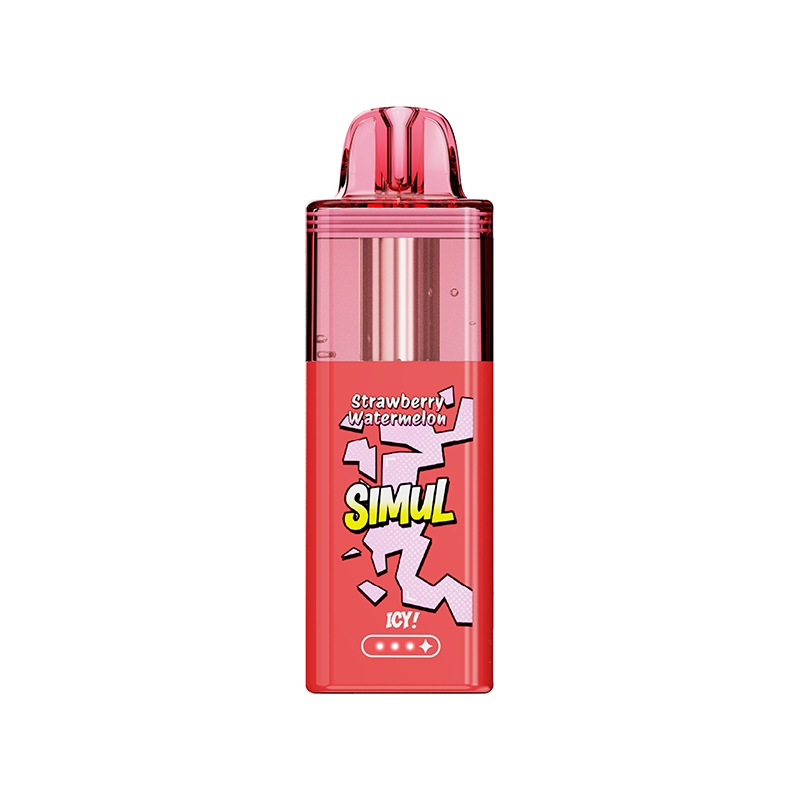 SIMUL