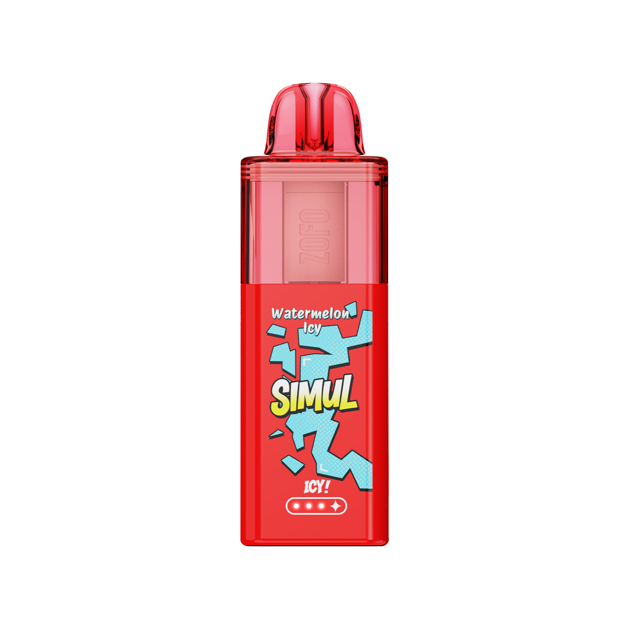 SIMUL