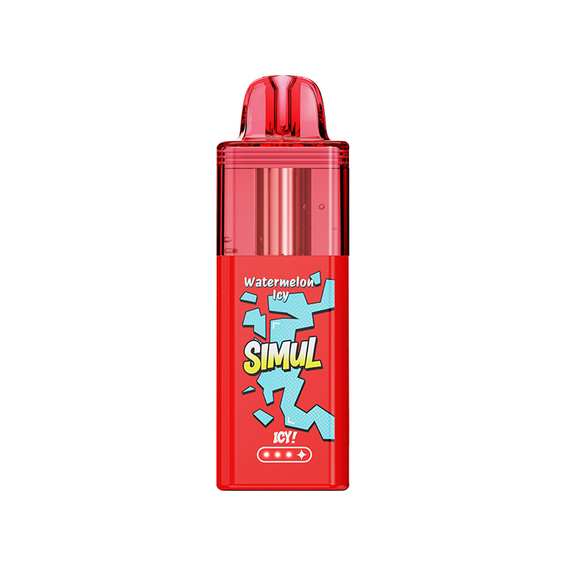 SIMUL