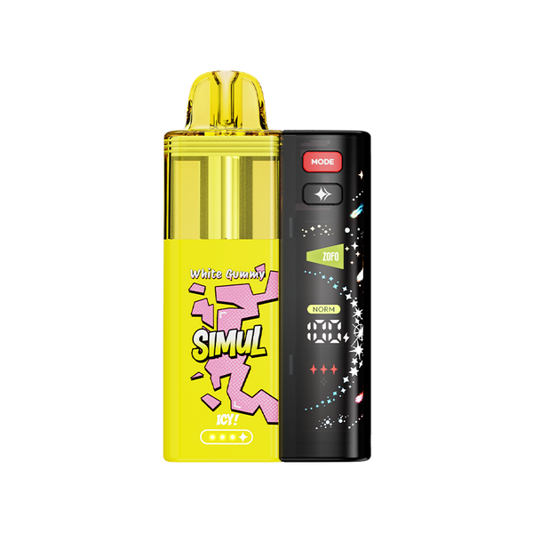 vuse go zero berry watermelon Vuse Go Zero Berry Watermelon Vuse Go Berry Watermelon Zero –  Einweg-E-Zigarette mit 1000 Zügen bei Vape4Me