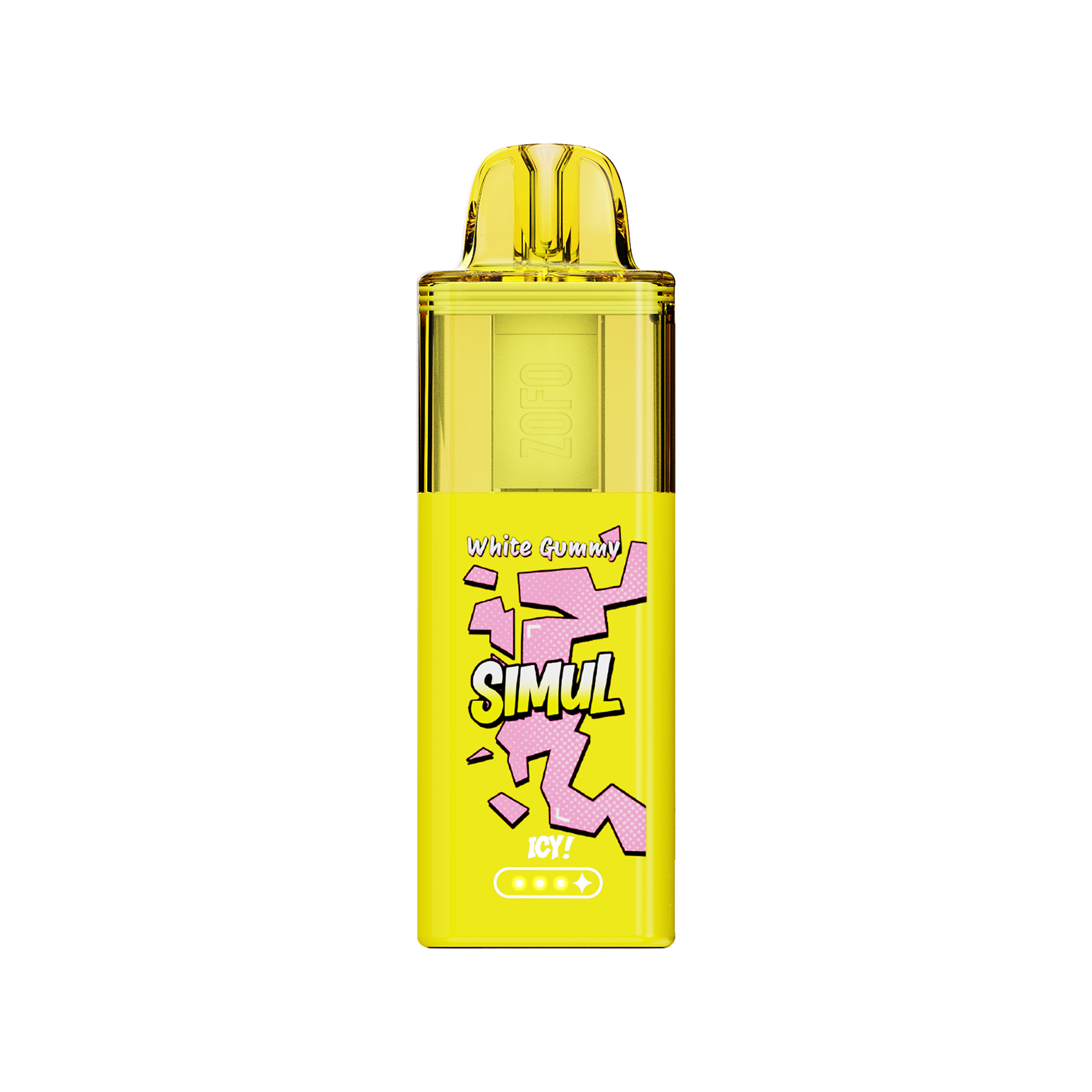 SIMUL