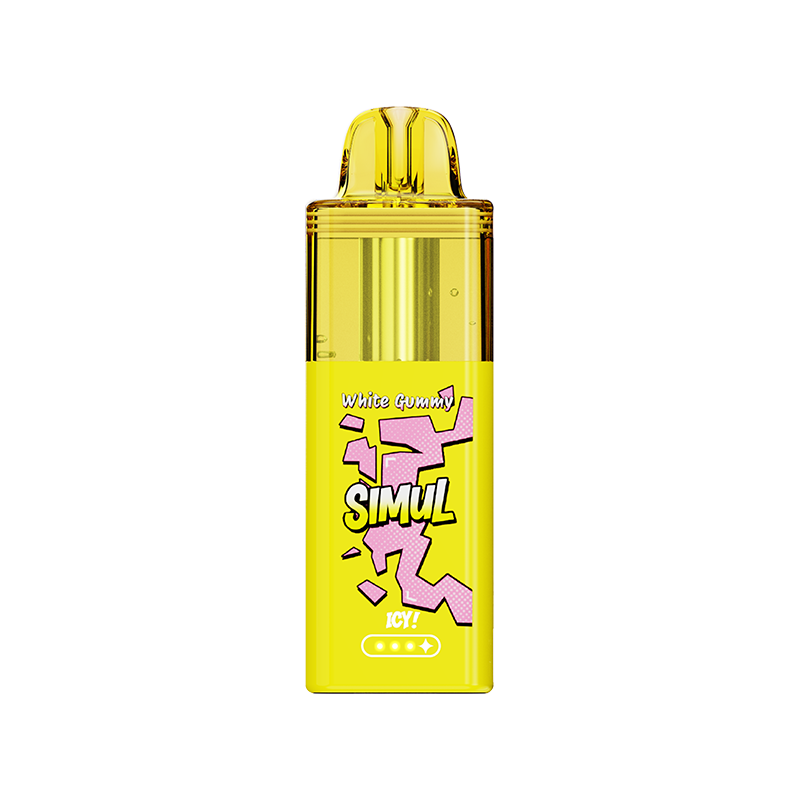 SIMUL