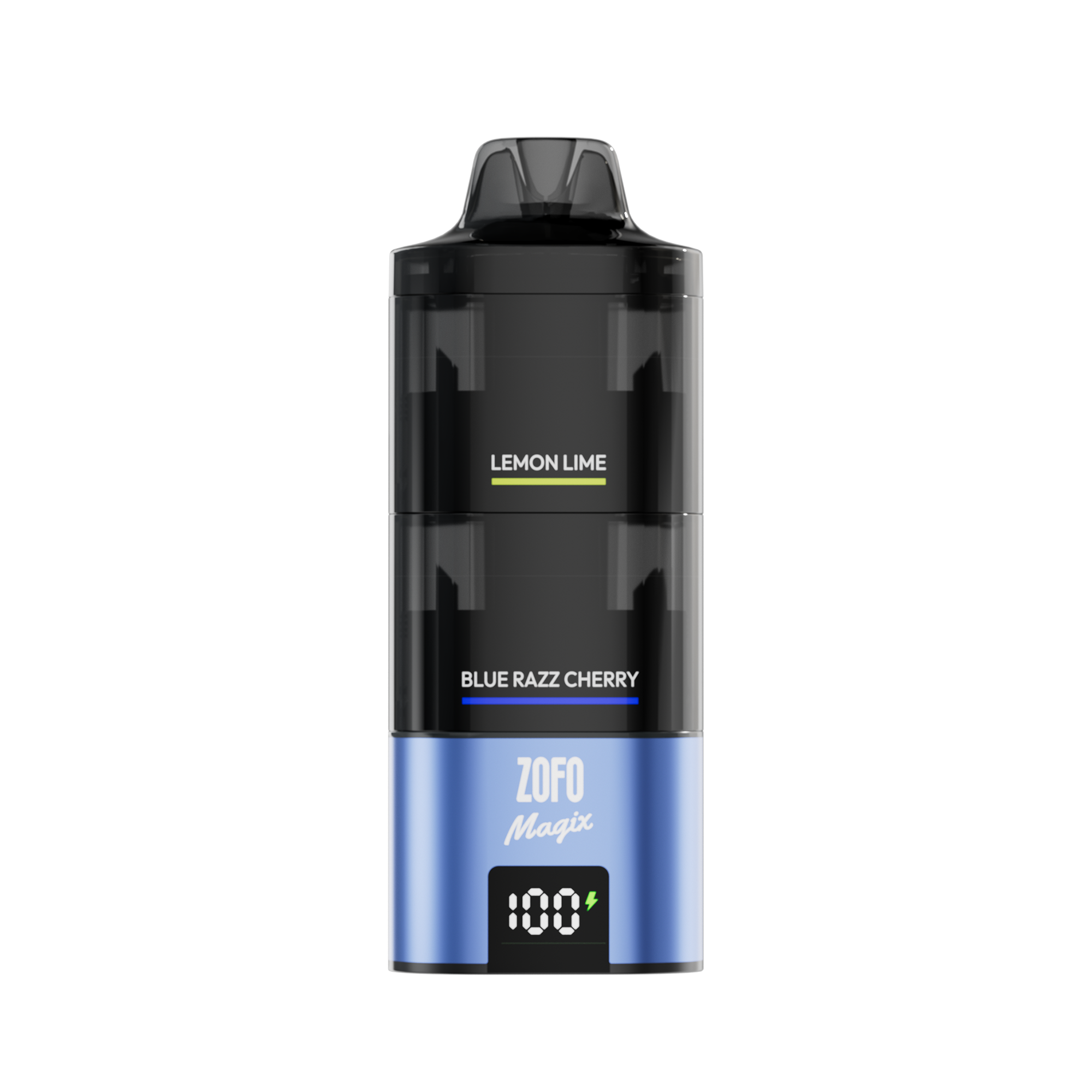 MAGIX KIT